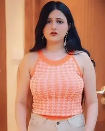 Call Girls Ambejogai Cash On Delivery
