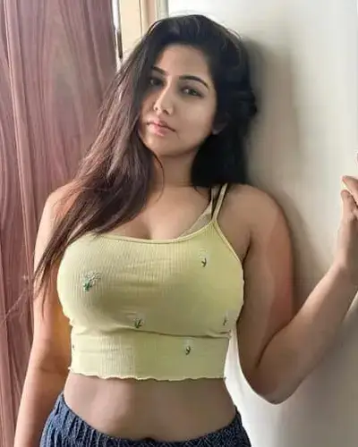 Ambejogai Call Girls