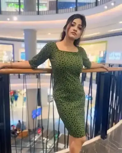 Call Girl Service in Ambejogai