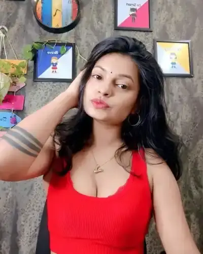 Call Girl Service Ambejogai