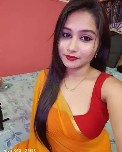 Call Girl in Ambejogai