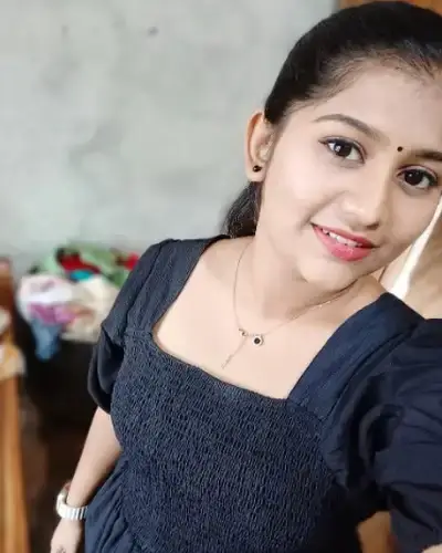 Ambejogai Escorts