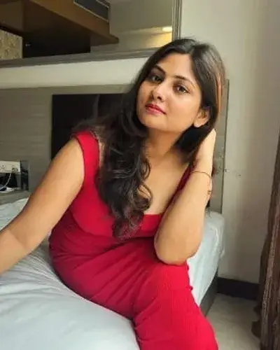 Ambejogai Escorts Service