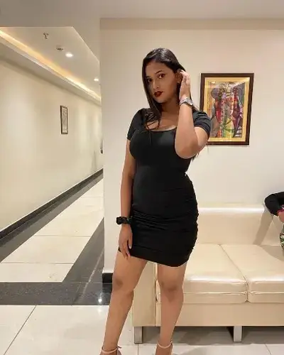 Escorts Ambejogai