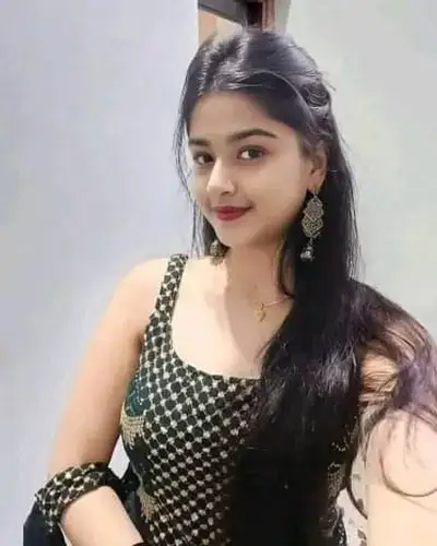 Escorts Service Ambejogai