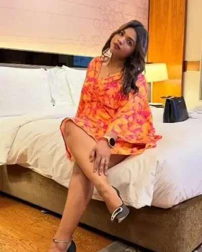 Escorts In Ambejogai