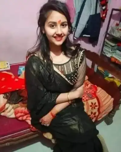 Ambejogai Escort Service