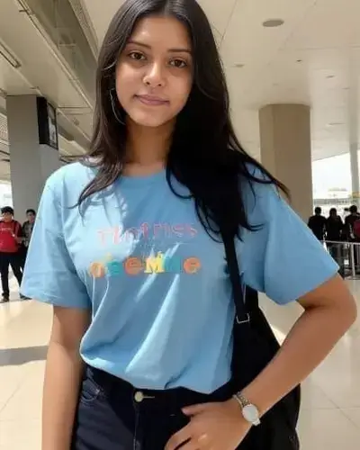 Ambejogai Escort