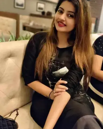 Escort Service Ambejogai